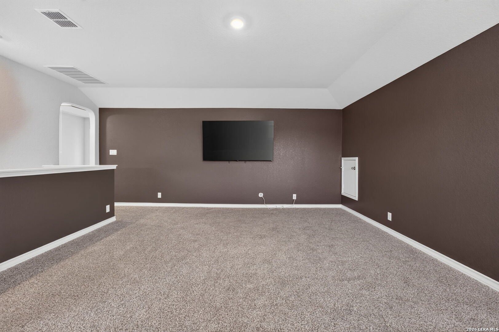 14414 Jasper Flats San Antonio TX 78253