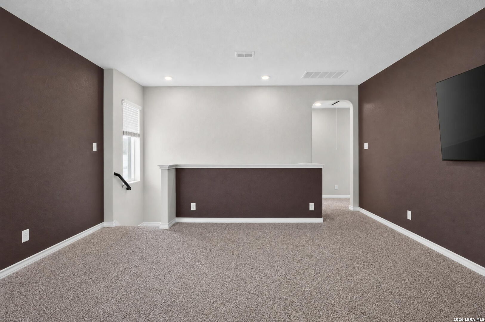 14414 Jasper Flats San Antonio TX 78253
