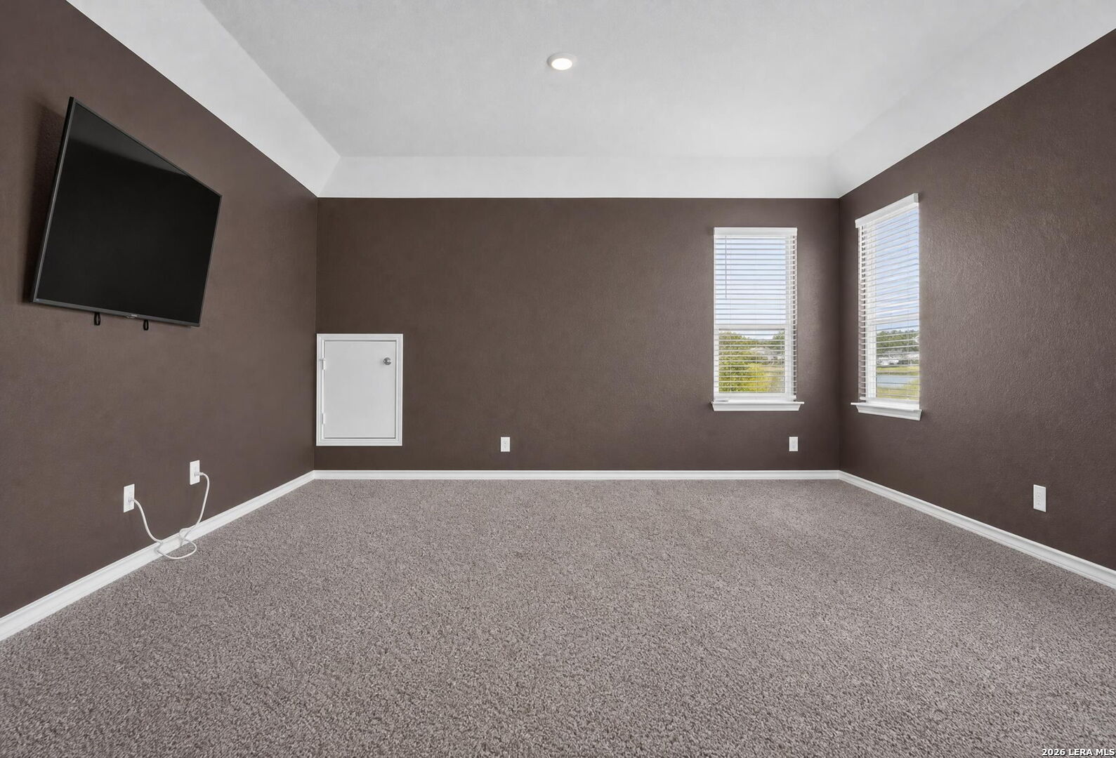 14414 Jasper Flats San Antonio TX 78253