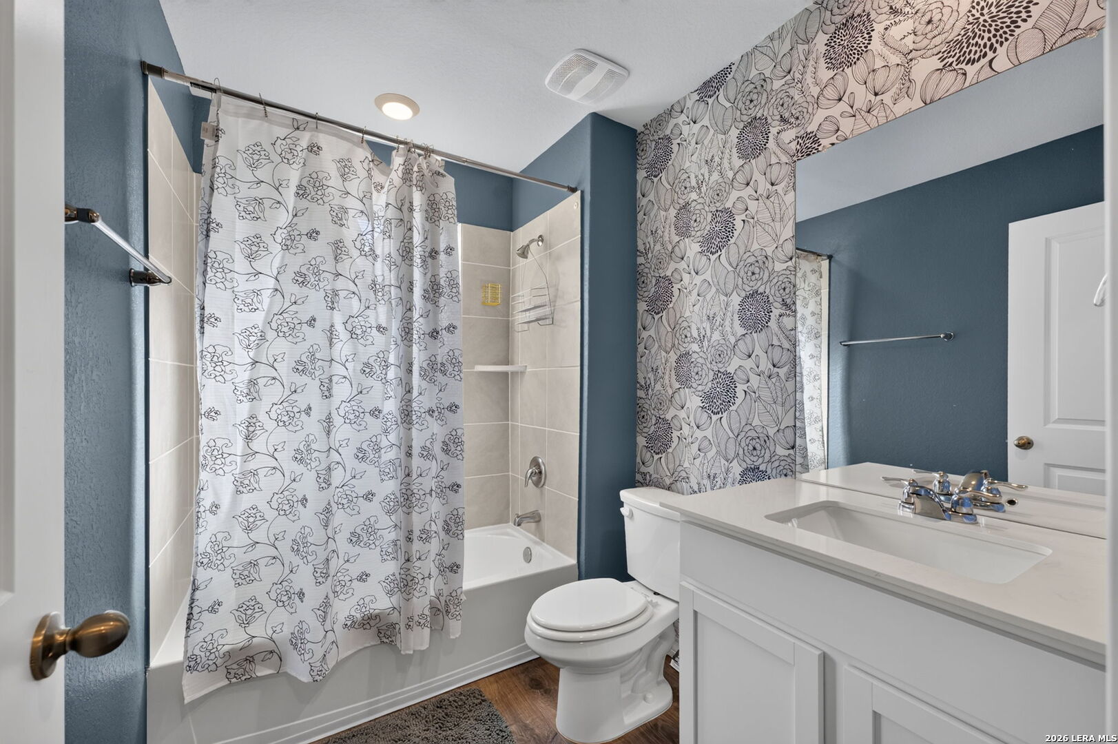 14414 Jasper Flats San Antonio TX 78253