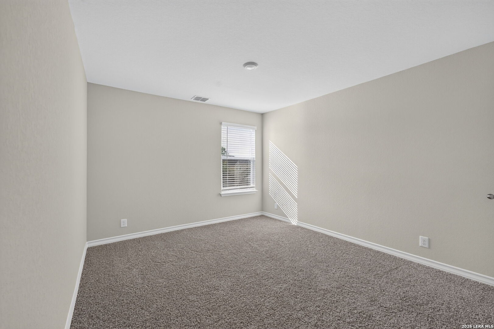 14414 Jasper Flats San Antonio TX 78253