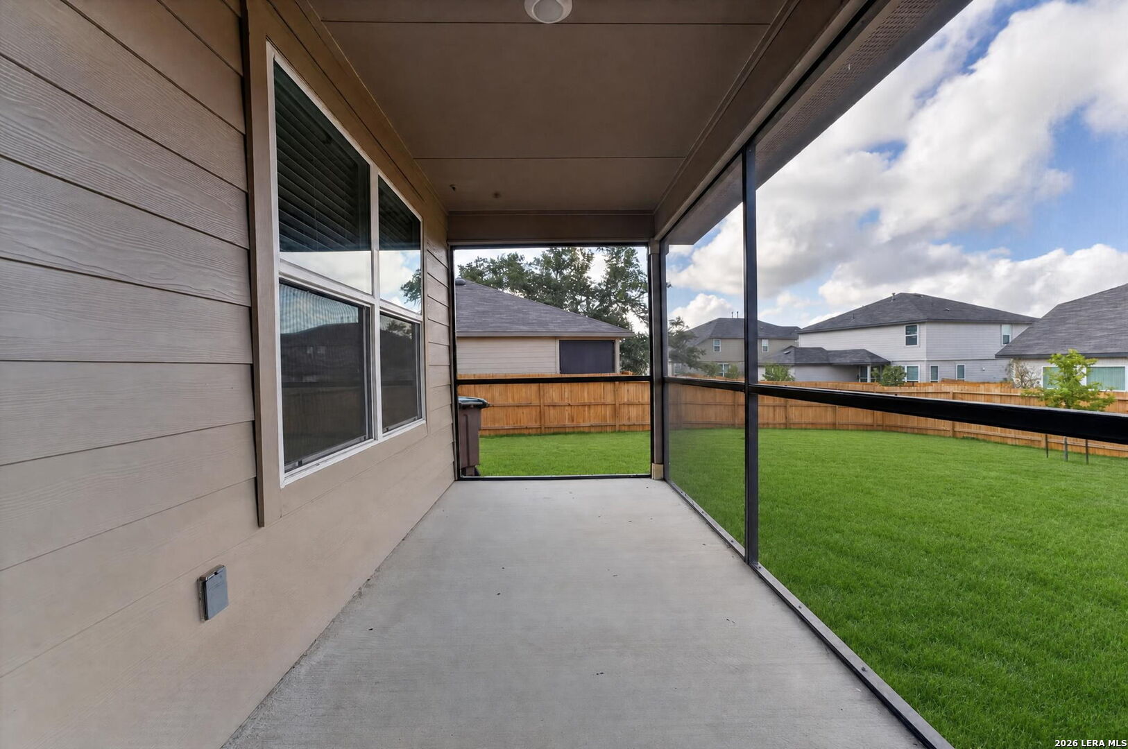 14414 Jasper Flats San Antonio TX 78253
