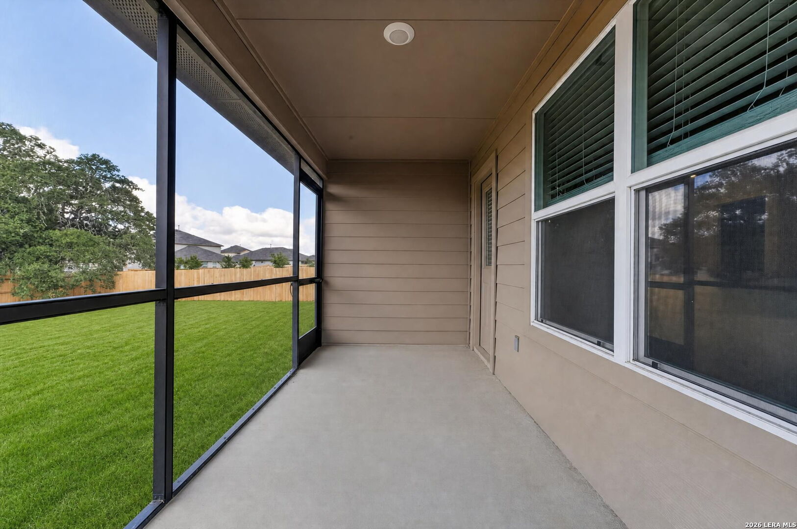 14414 Jasper Flats San Antonio TX 78253