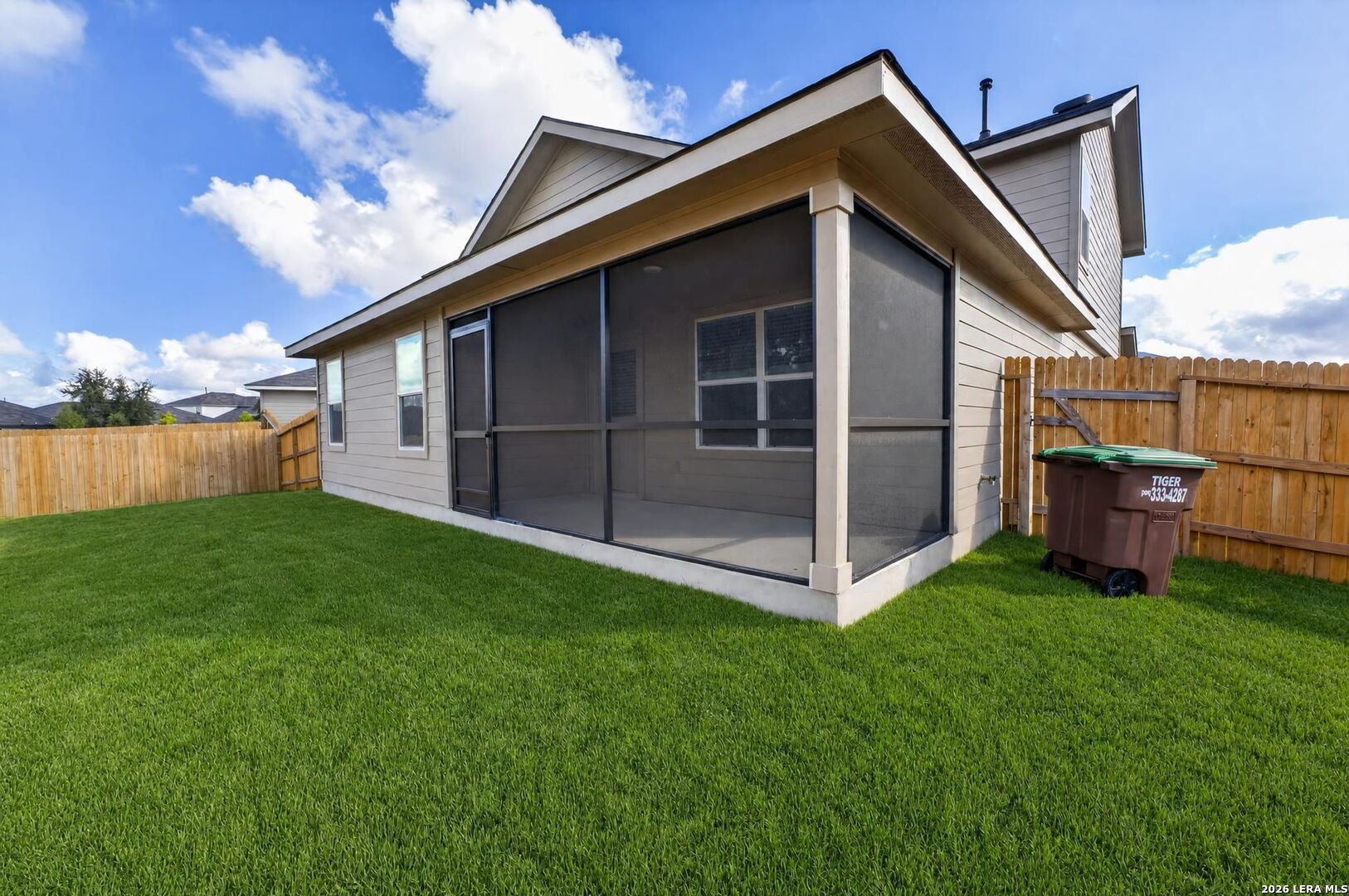 14414 Jasper Flats San Antonio TX 78253