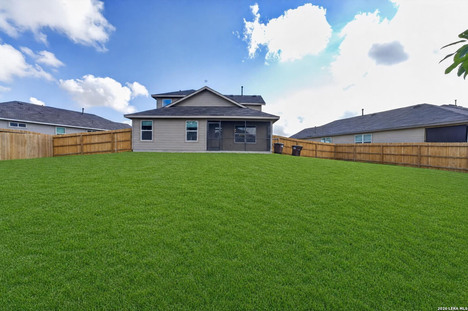 14414 Jasper Flats San Antonio TX 78253