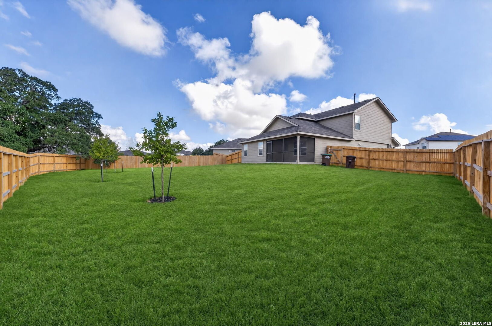 14414 Jasper Flats San Antonio TX 78253
