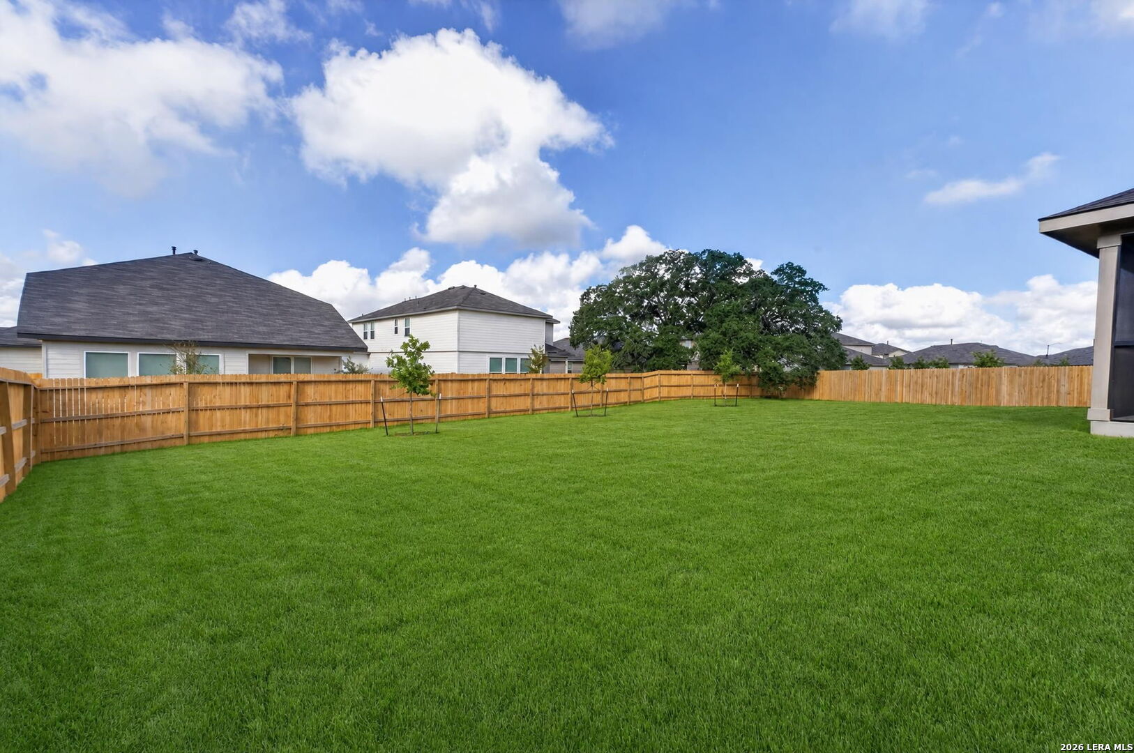 14414 Jasper Flats San Antonio TX 78253