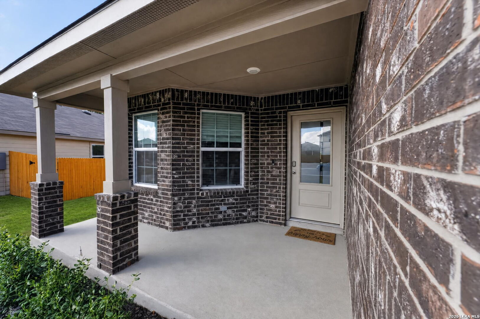 14414 Jasper Flats San Antonio TX 78253