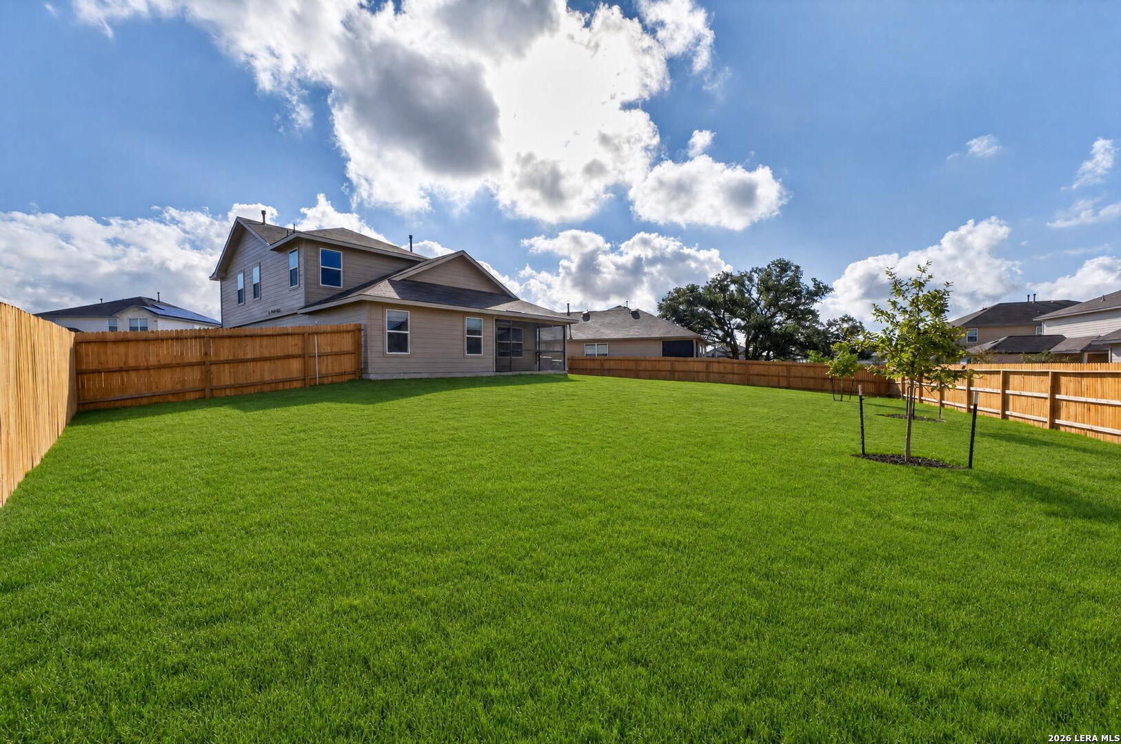 14414 Jasper Flats San Antonio TX 78253