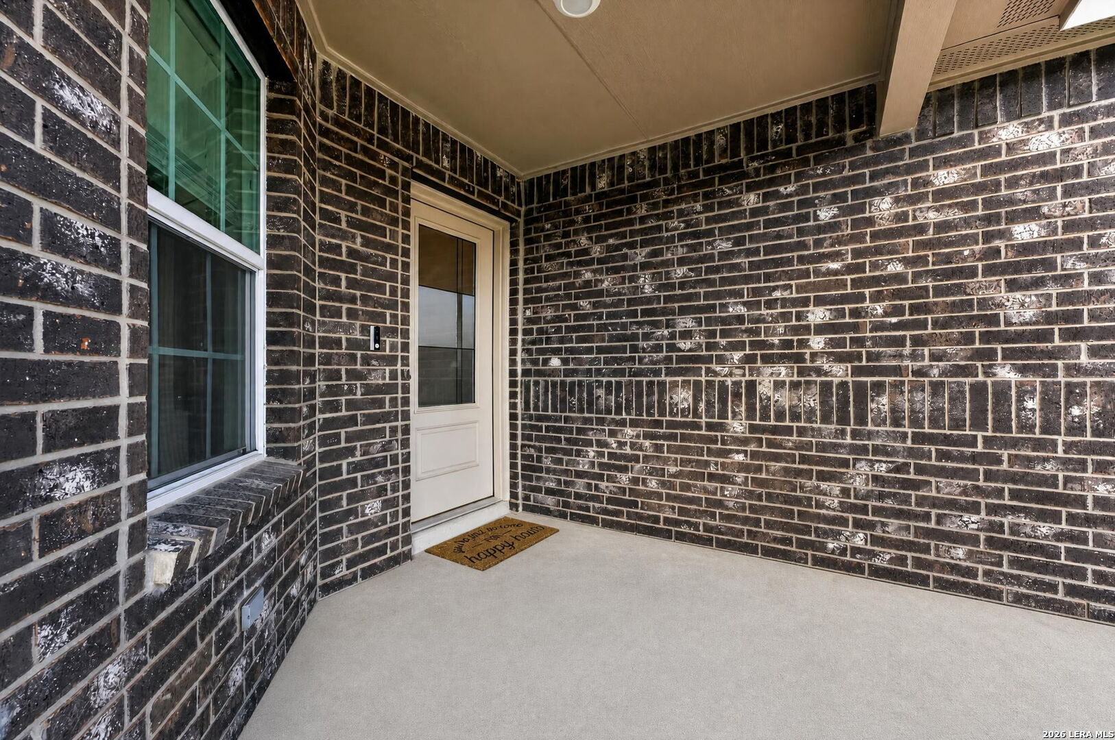 14414 Jasper Flats San Antonio TX 78253