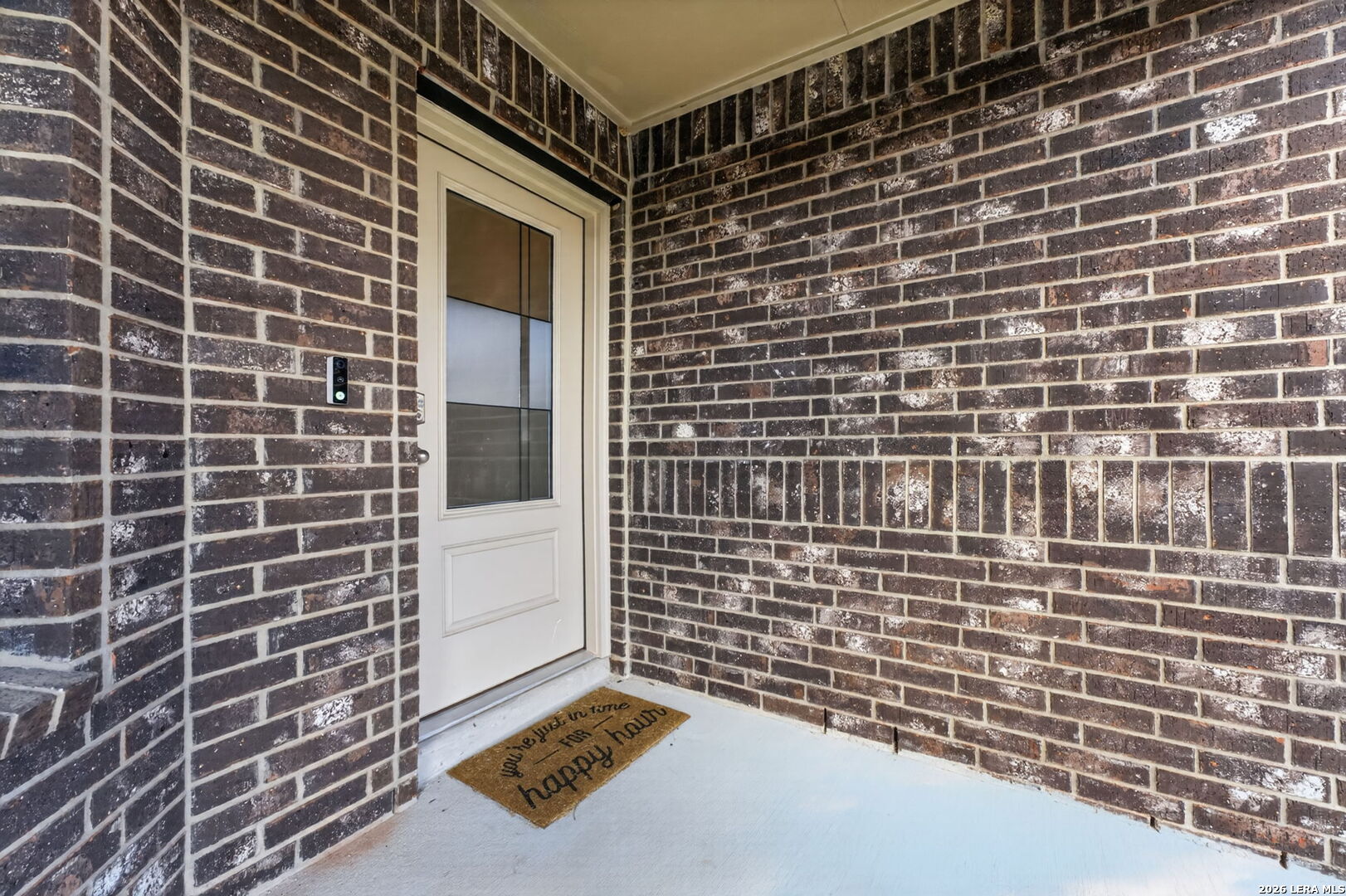 14414 Jasper Flats San Antonio TX 78253