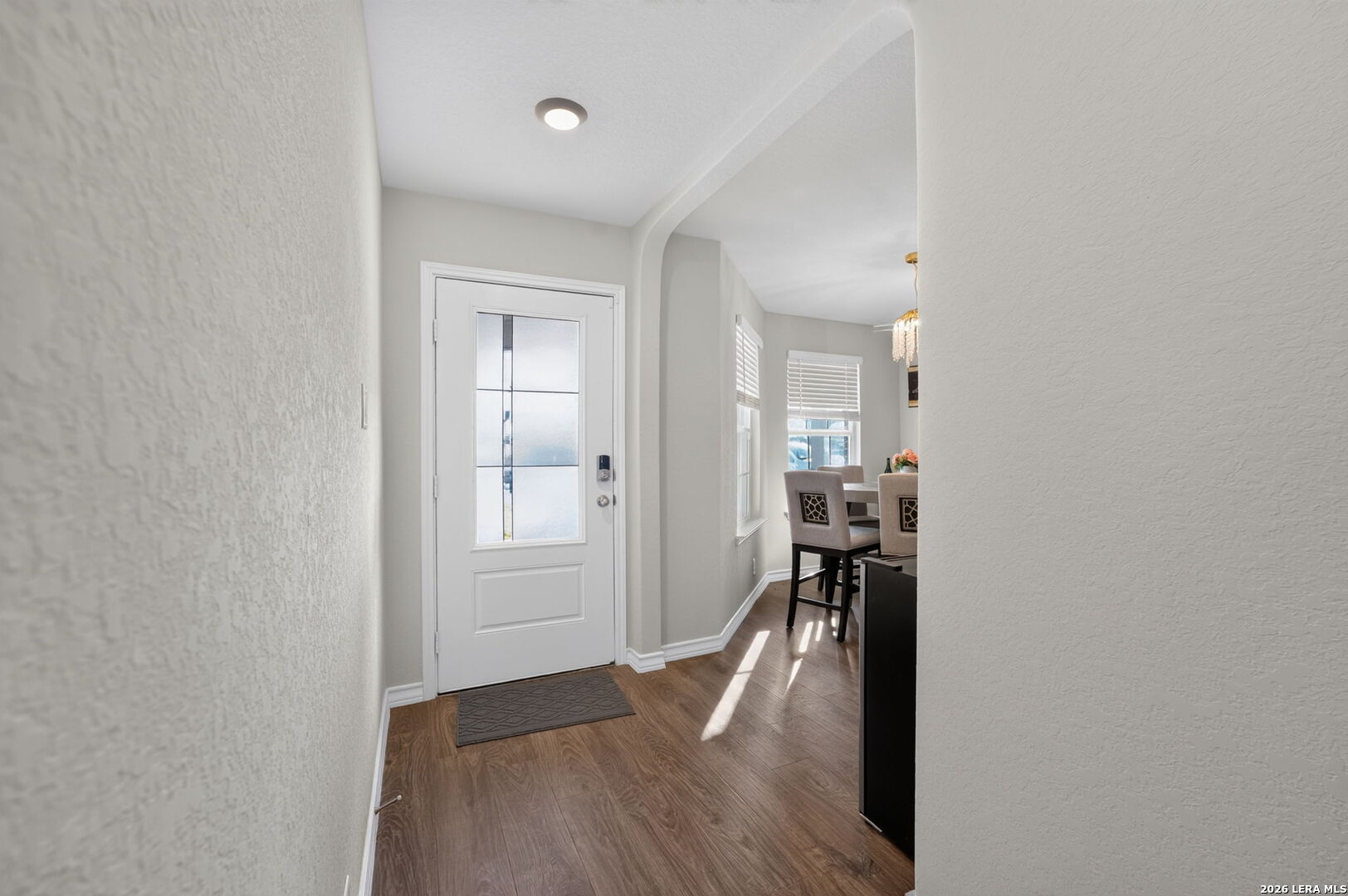 14414 Jasper Flats San Antonio TX 78253