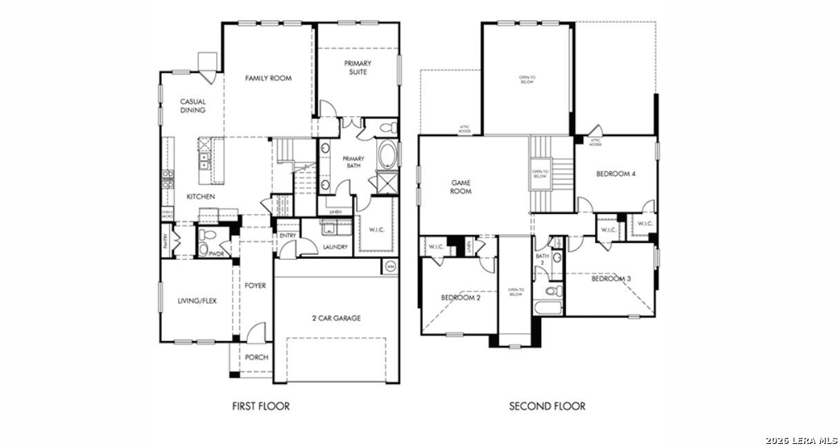 12517 Sky Creek Schertz TX 78154