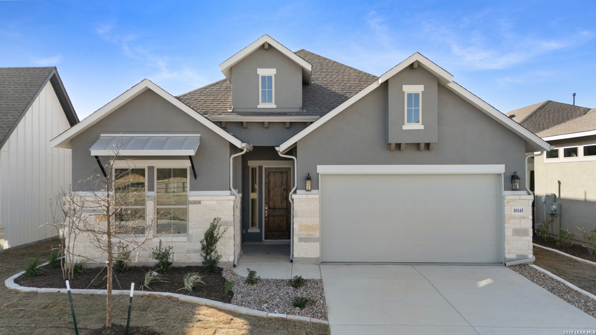 10145 Heinichen San Antonio TX 78245