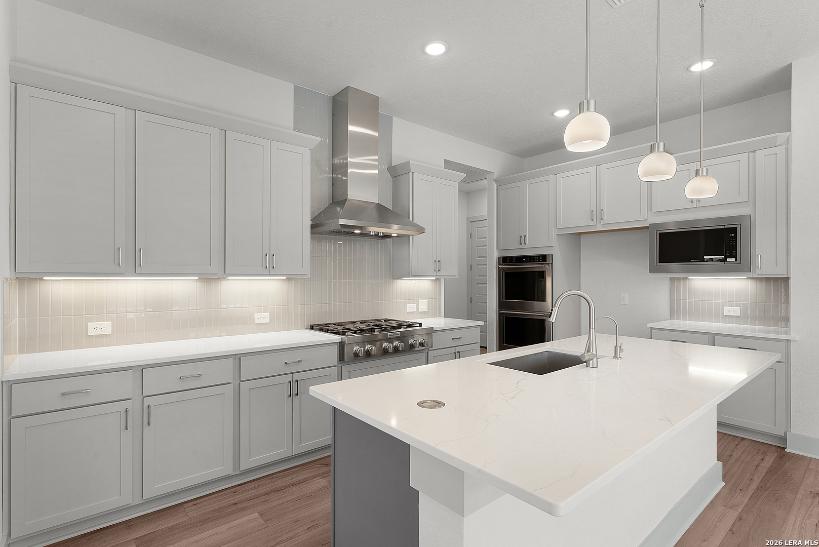 10145 Heinichen San Antonio TX 78245