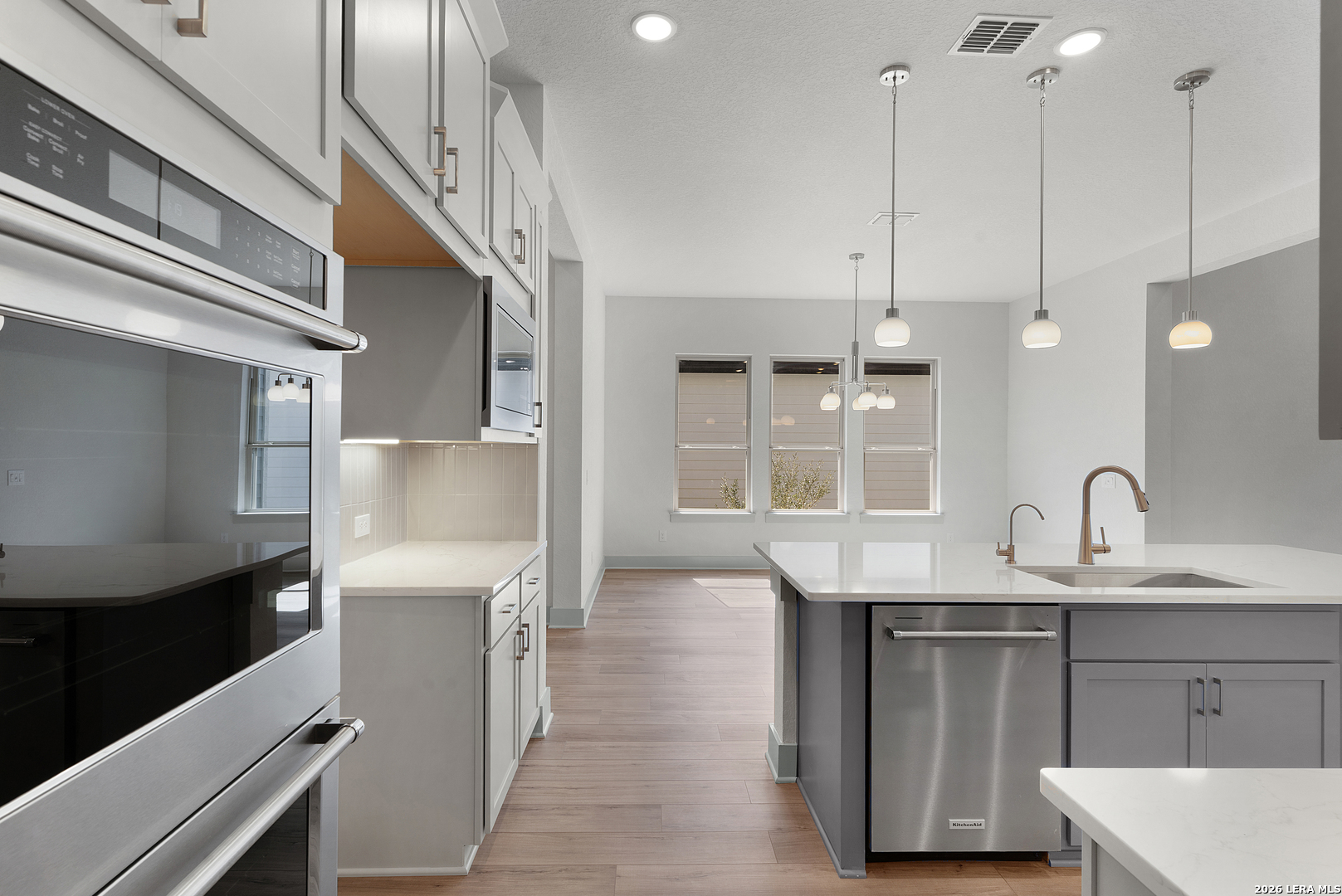 10145 Heinichen San Antonio TX 78245