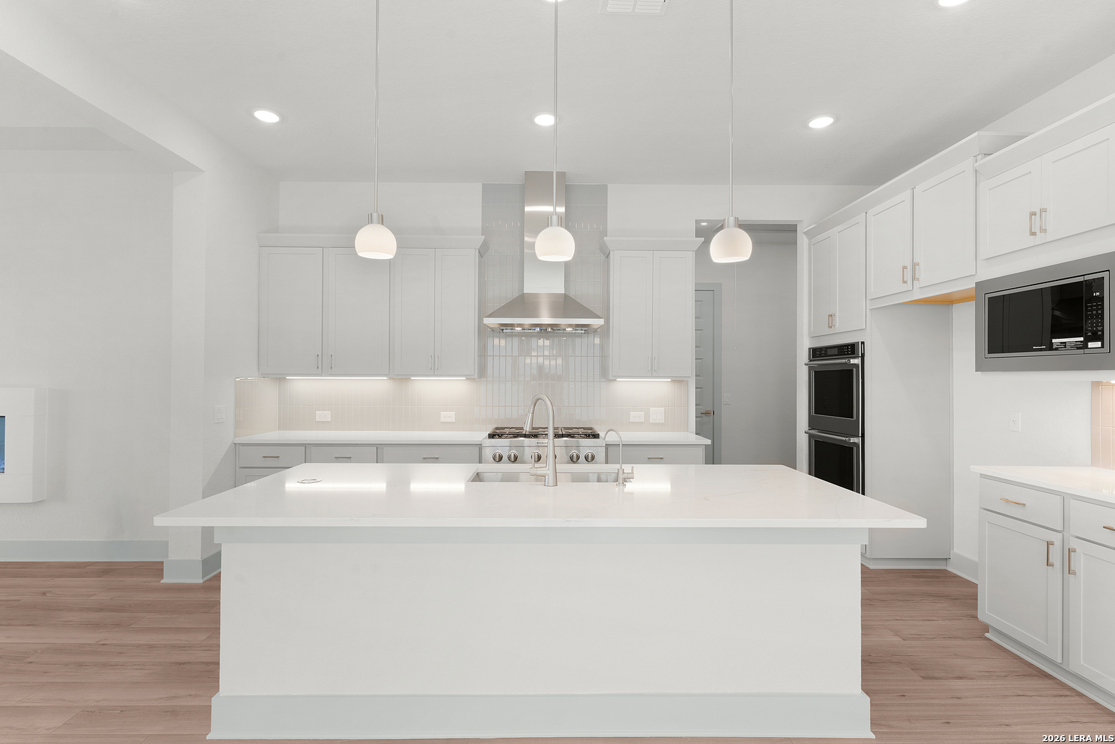 10145 Heinichen San Antonio TX 78245