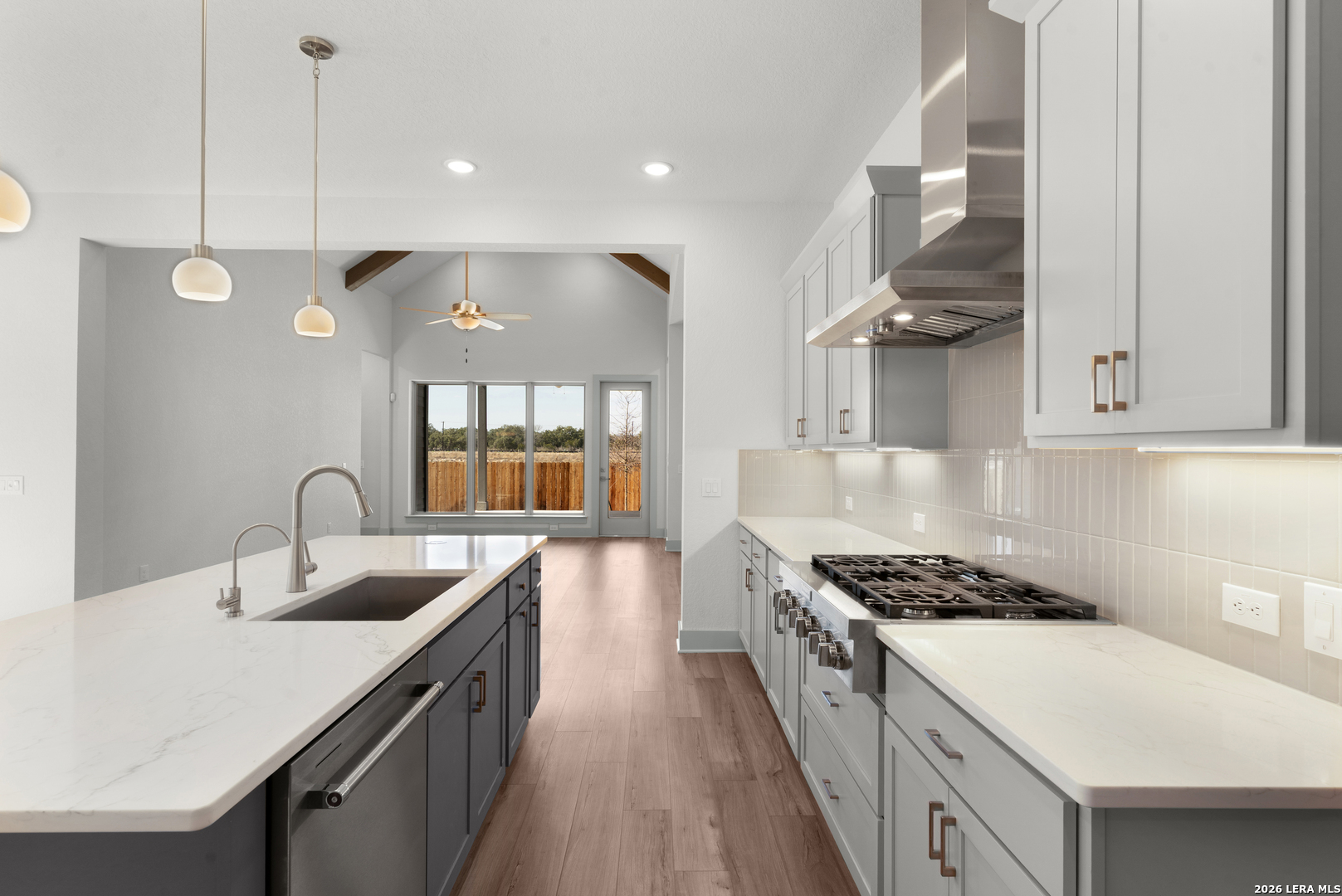10145 Heinichen San Antonio TX 78245