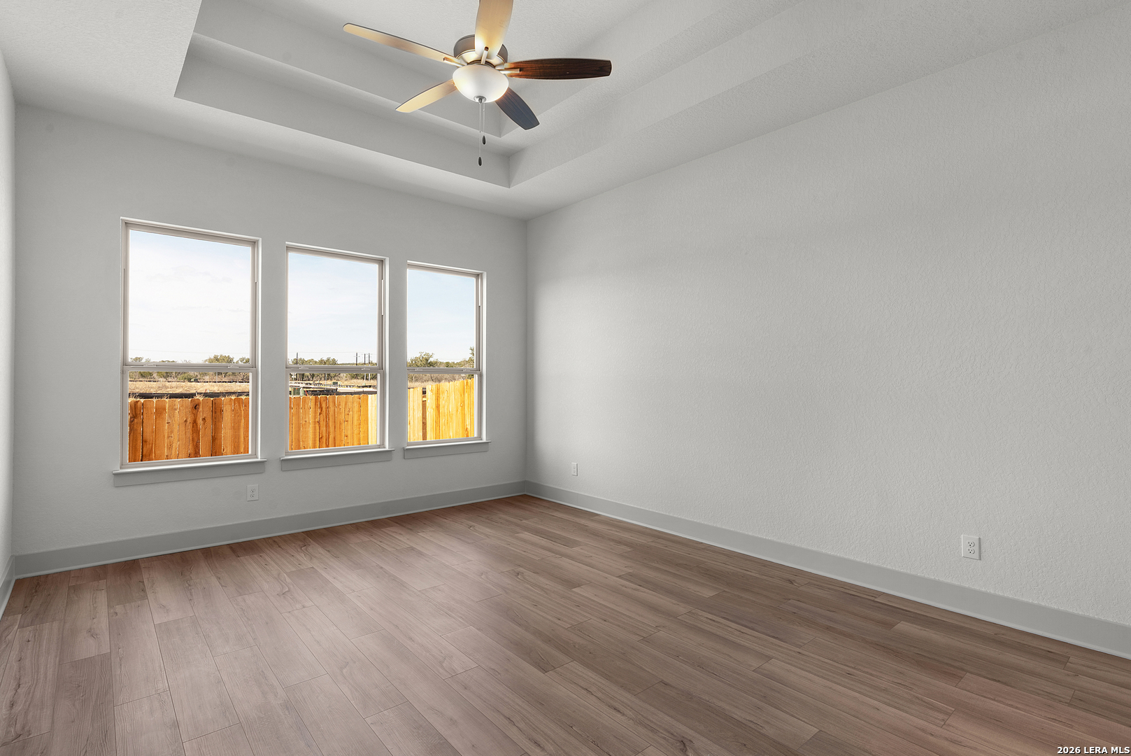 10145 Heinichen San Antonio TX 78245