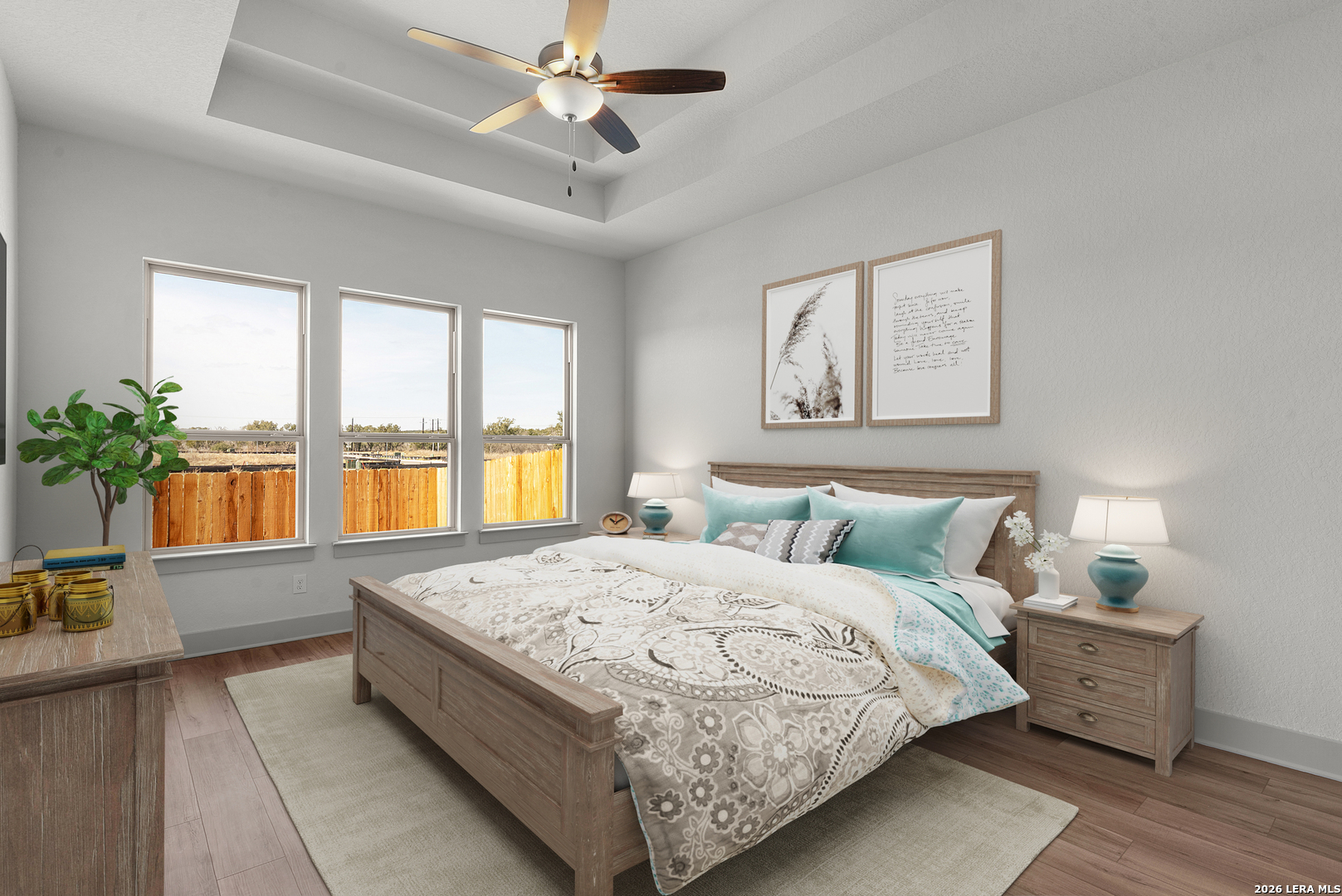 10145 Heinichen San Antonio TX 78245