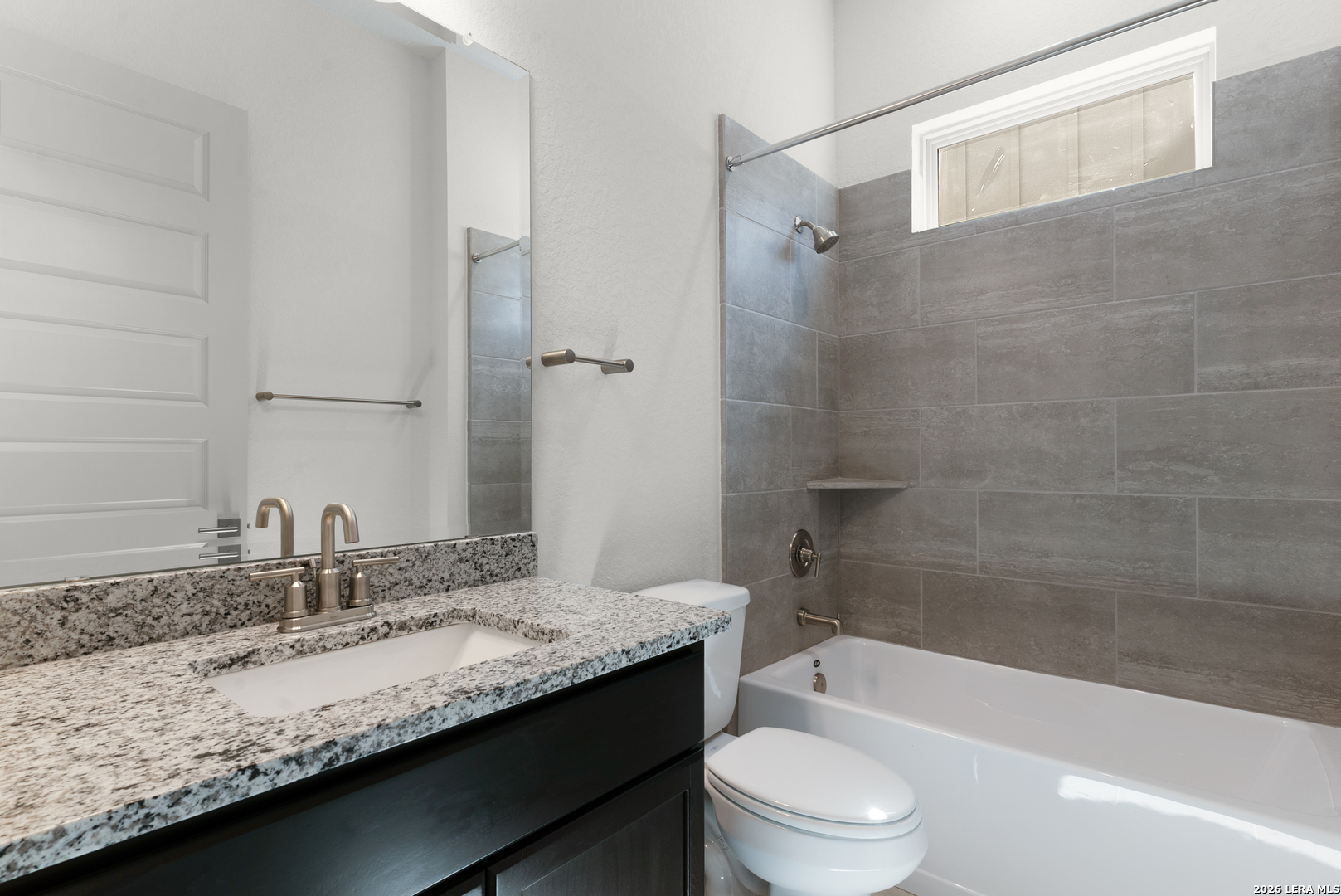 10145 Heinichen San Antonio TX 78245