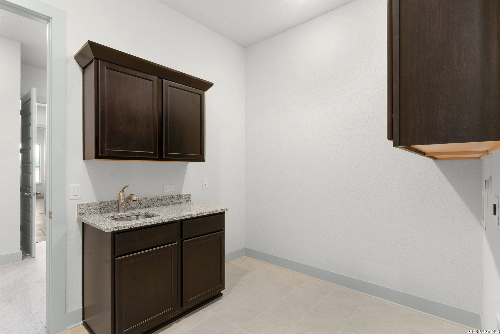 10145 Heinichen San Antonio TX 78245