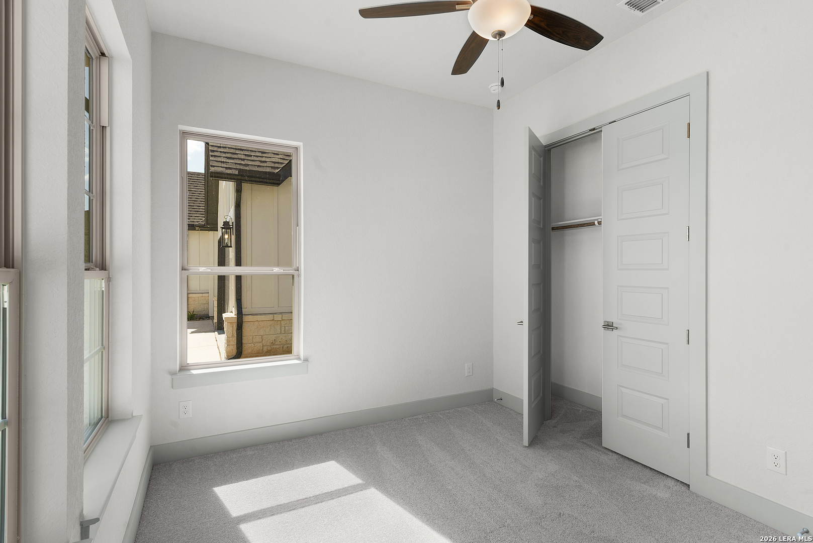 10145 Heinichen San Antonio TX 78245