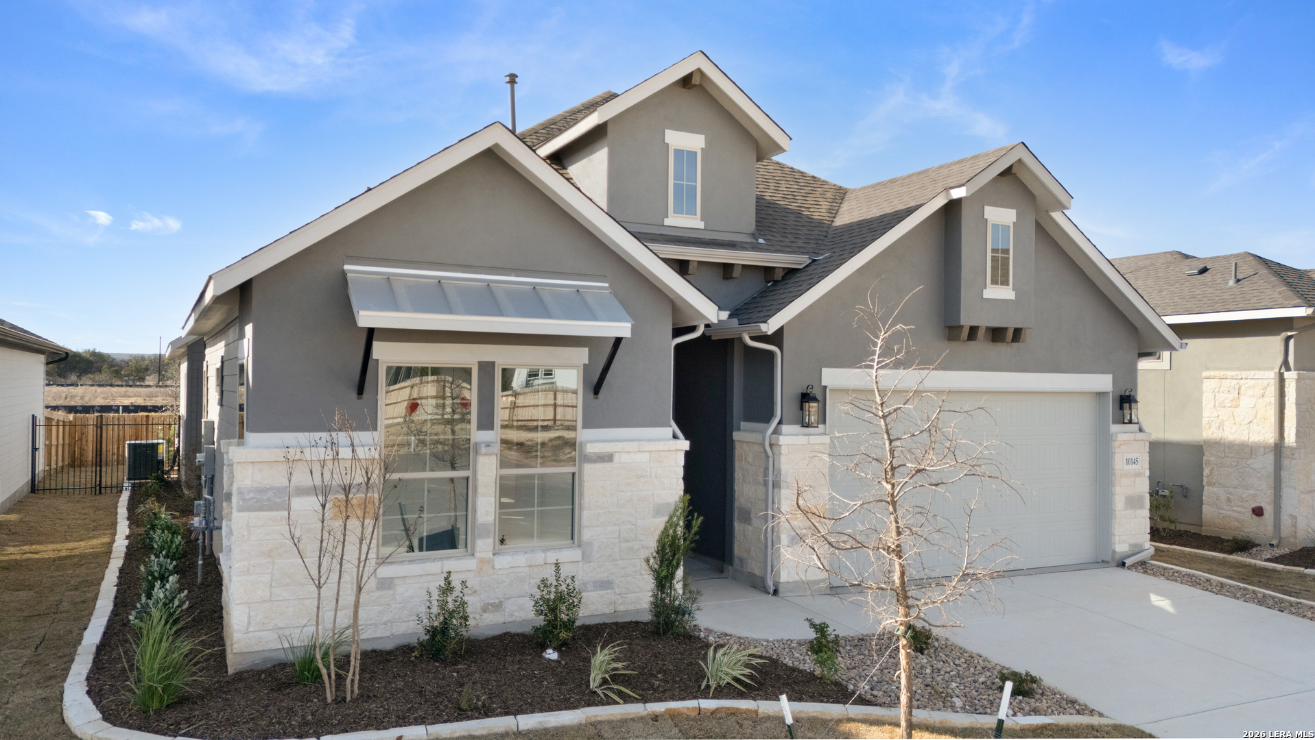 10145 Heinichen San Antonio TX 78245