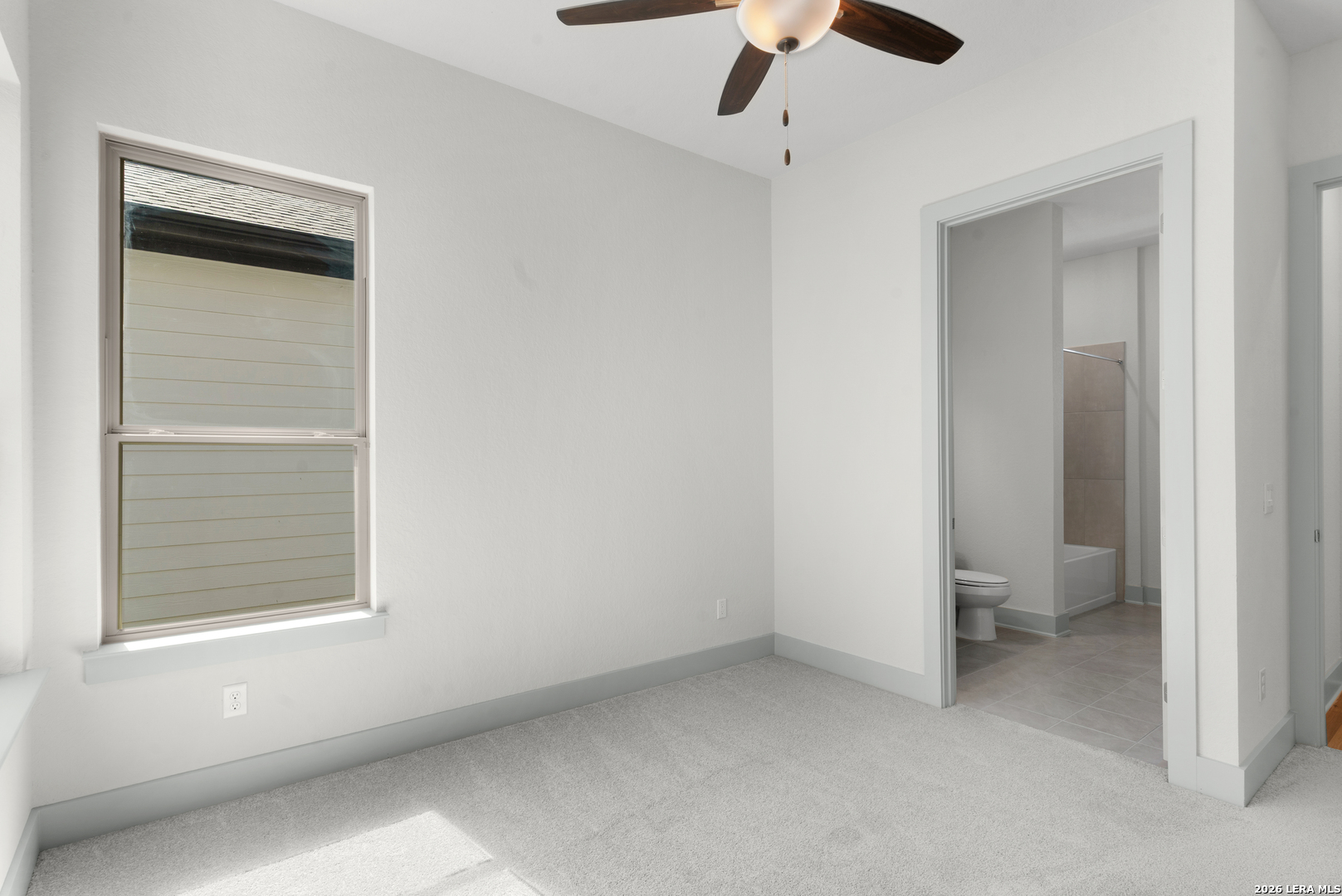 10145 Heinichen San Antonio TX 78245