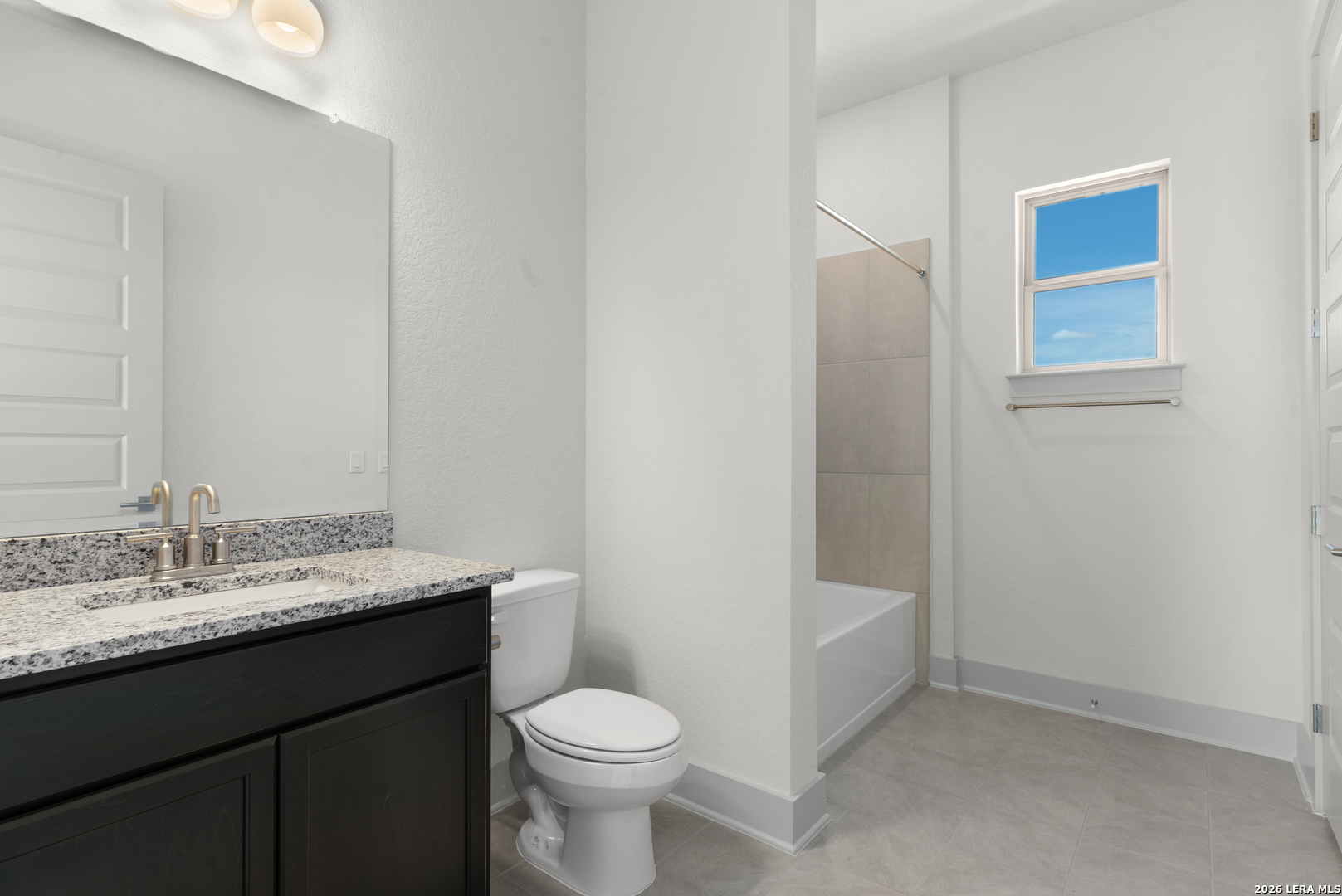 10145 Heinichen San Antonio TX 78245