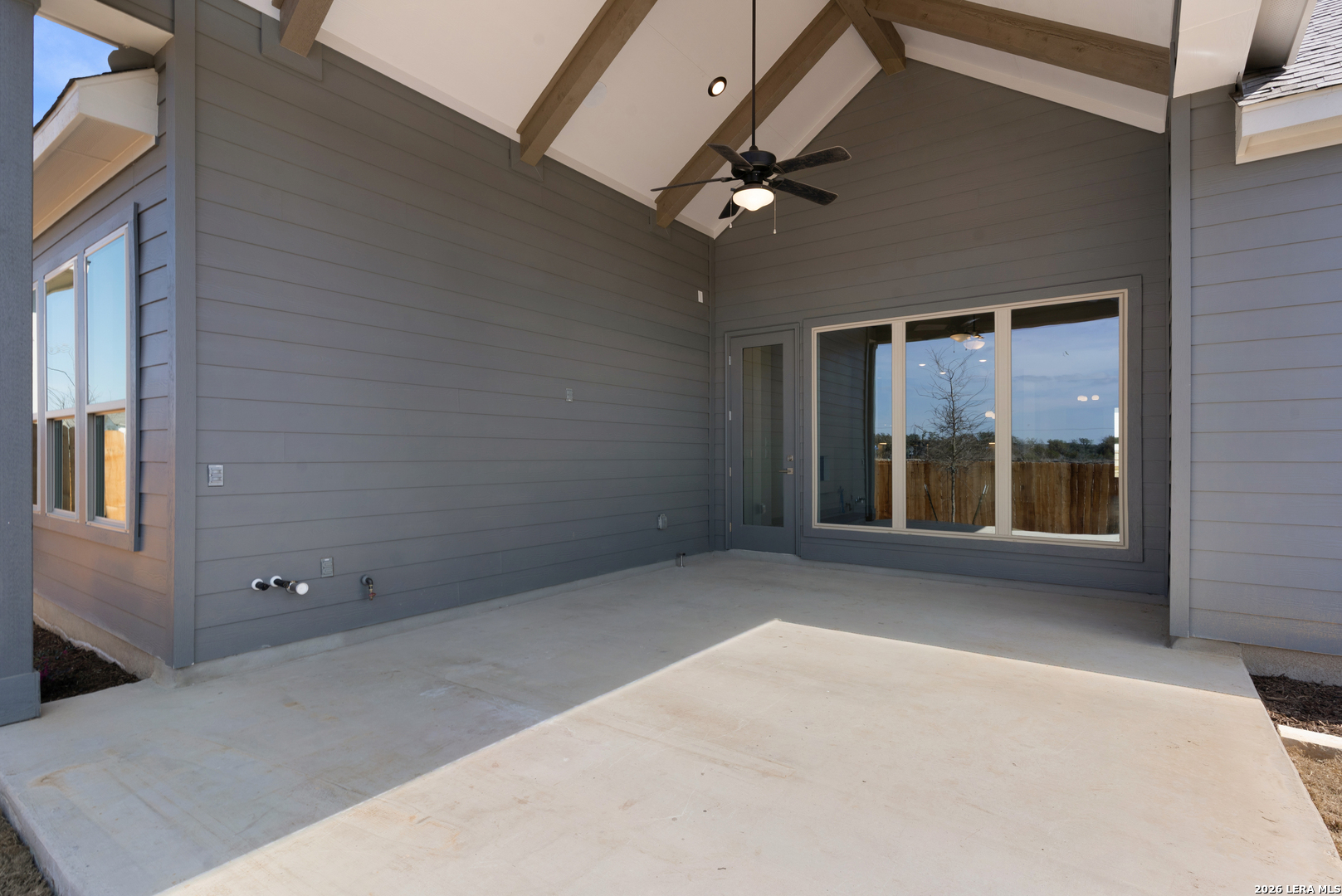 10145 Heinichen San Antonio TX 78245