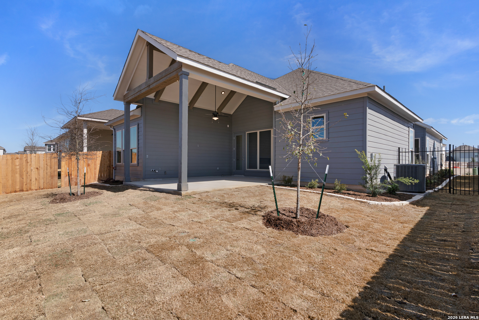 10145 Heinichen San Antonio TX 78245