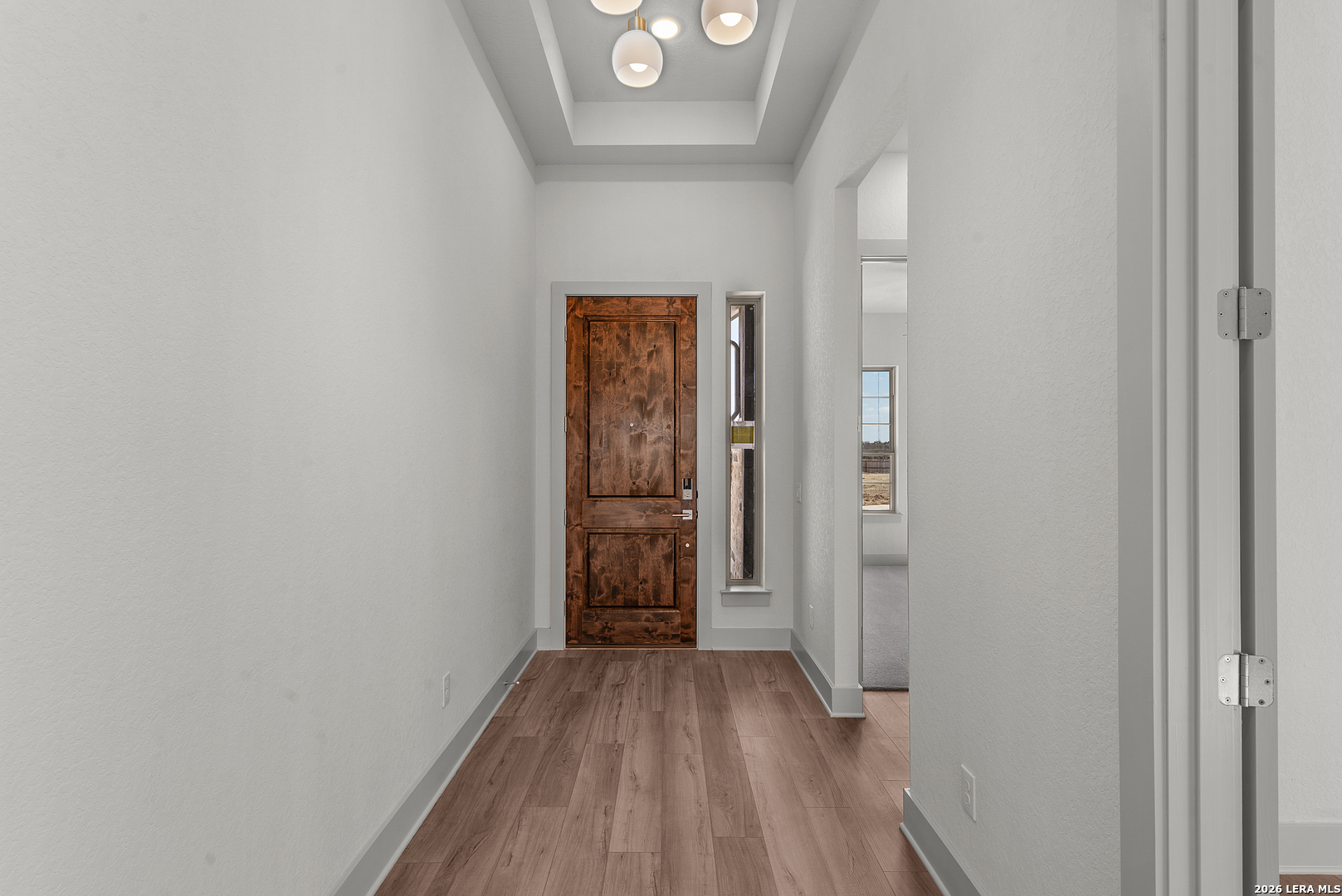 10145 Heinichen San Antonio TX 78245