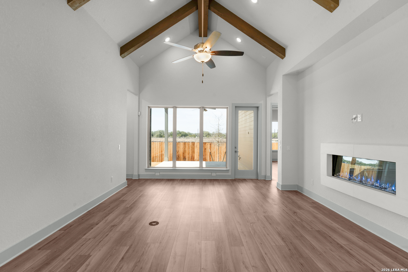 10145 Heinichen San Antonio TX 78245