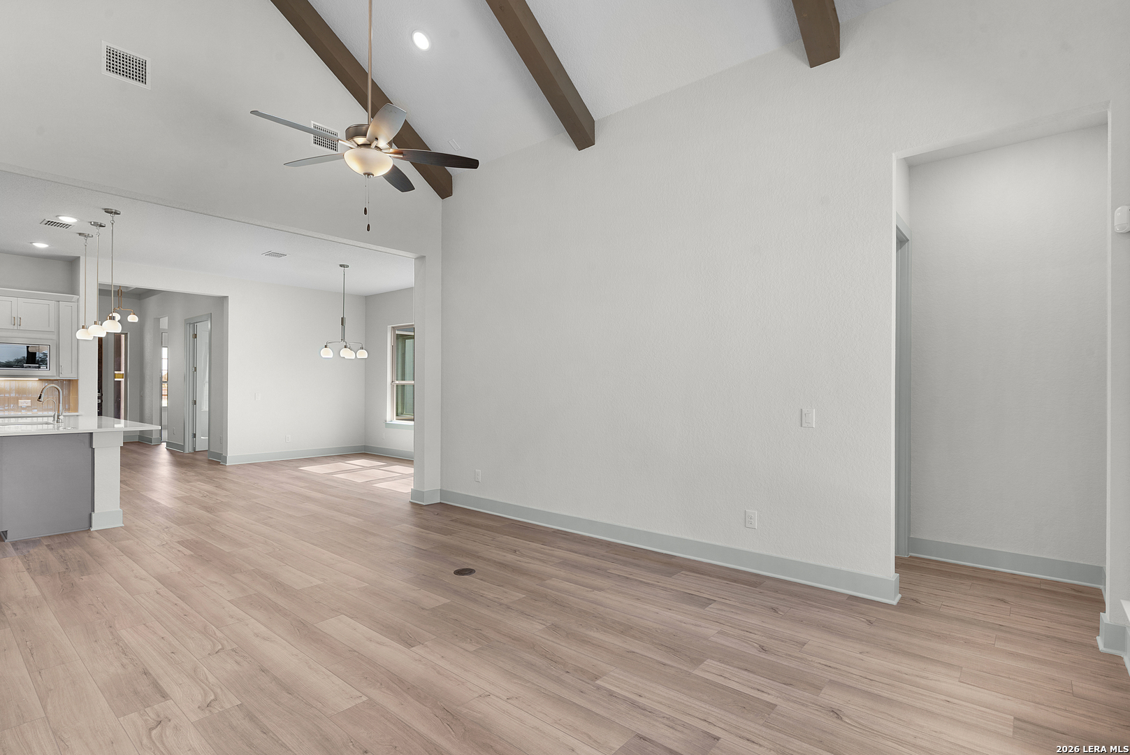 10145 Heinichen San Antonio TX 78245