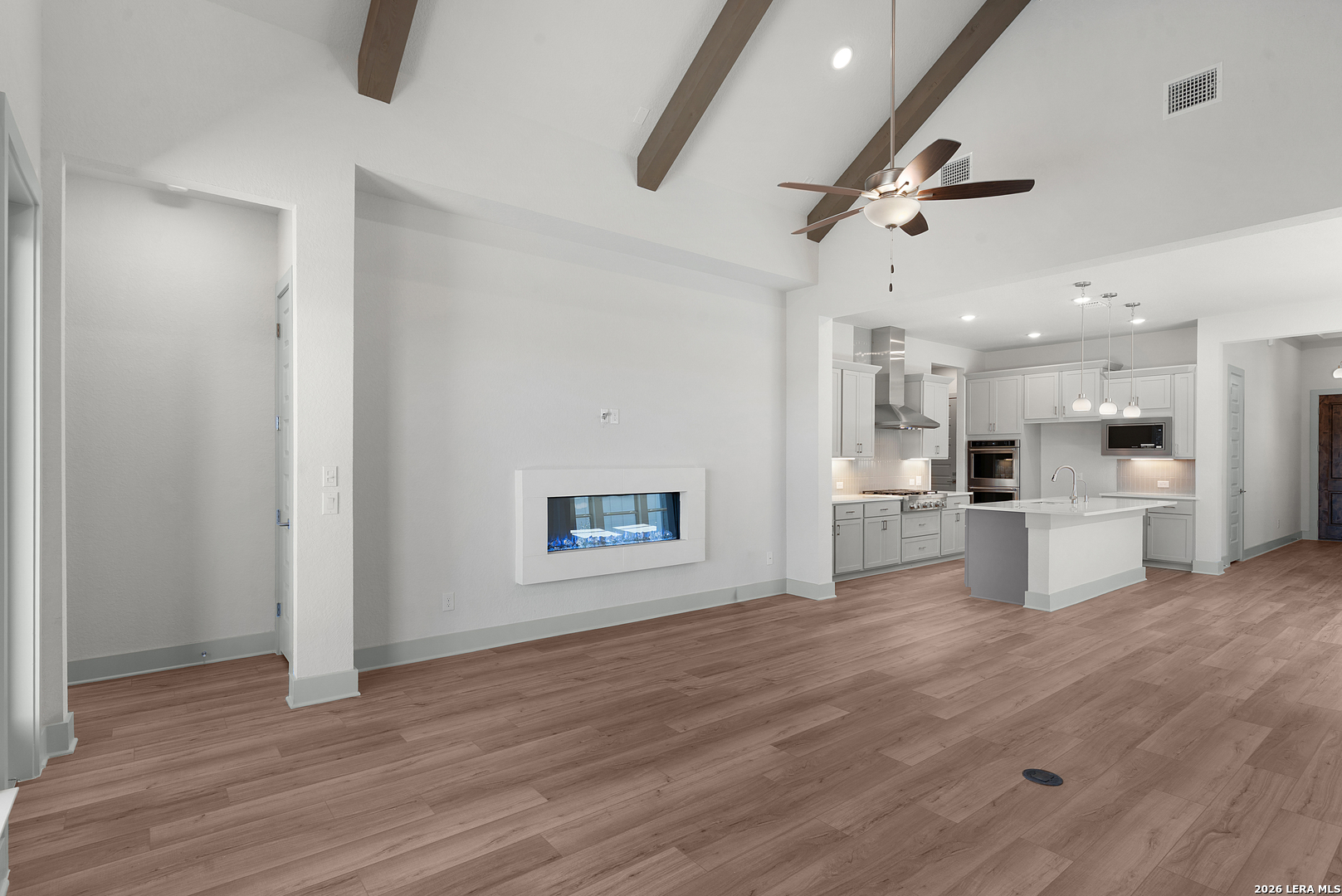10145 Heinichen San Antonio TX 78245