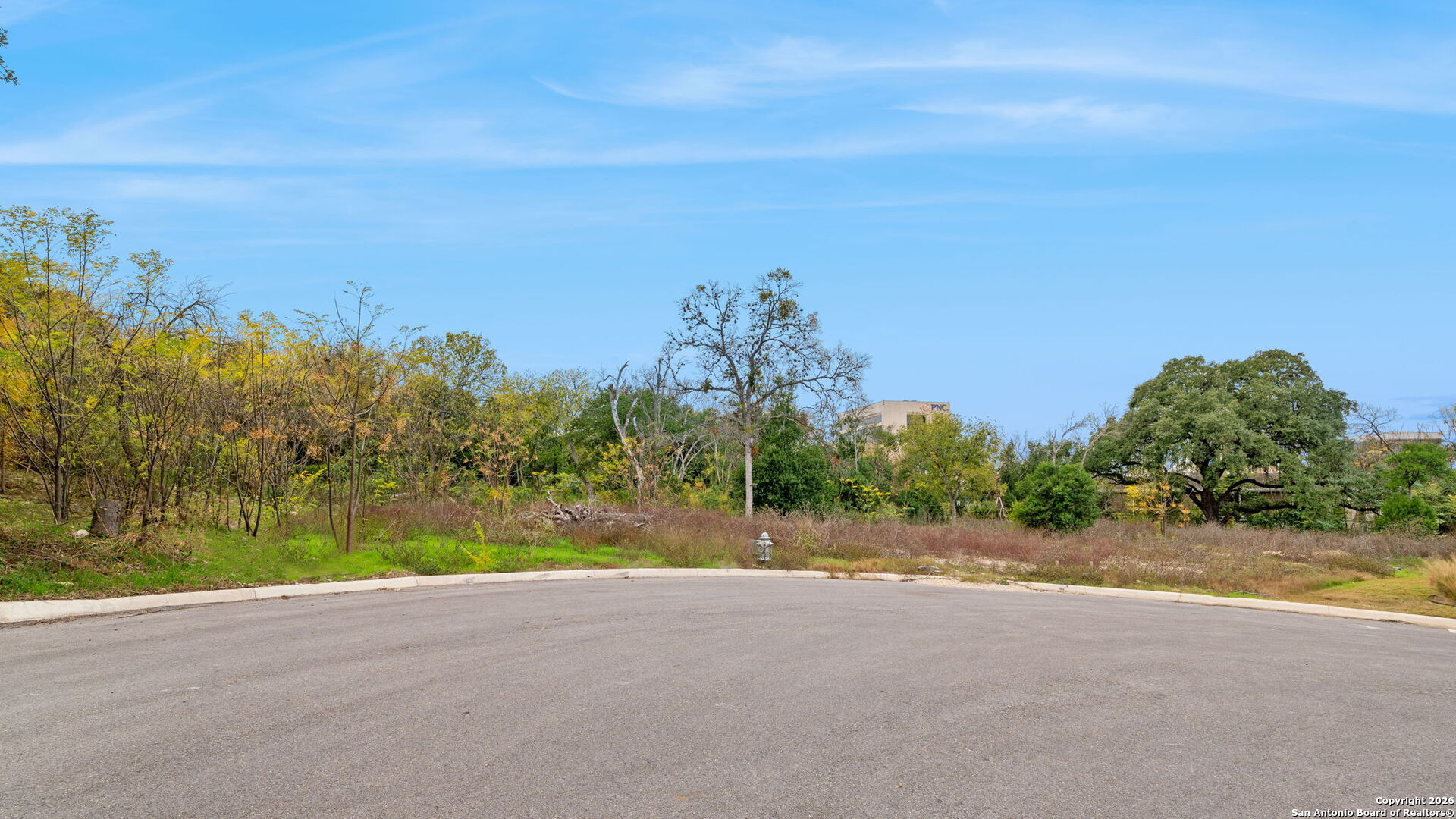 8222 Country Lane Court San Antonio TX 78209