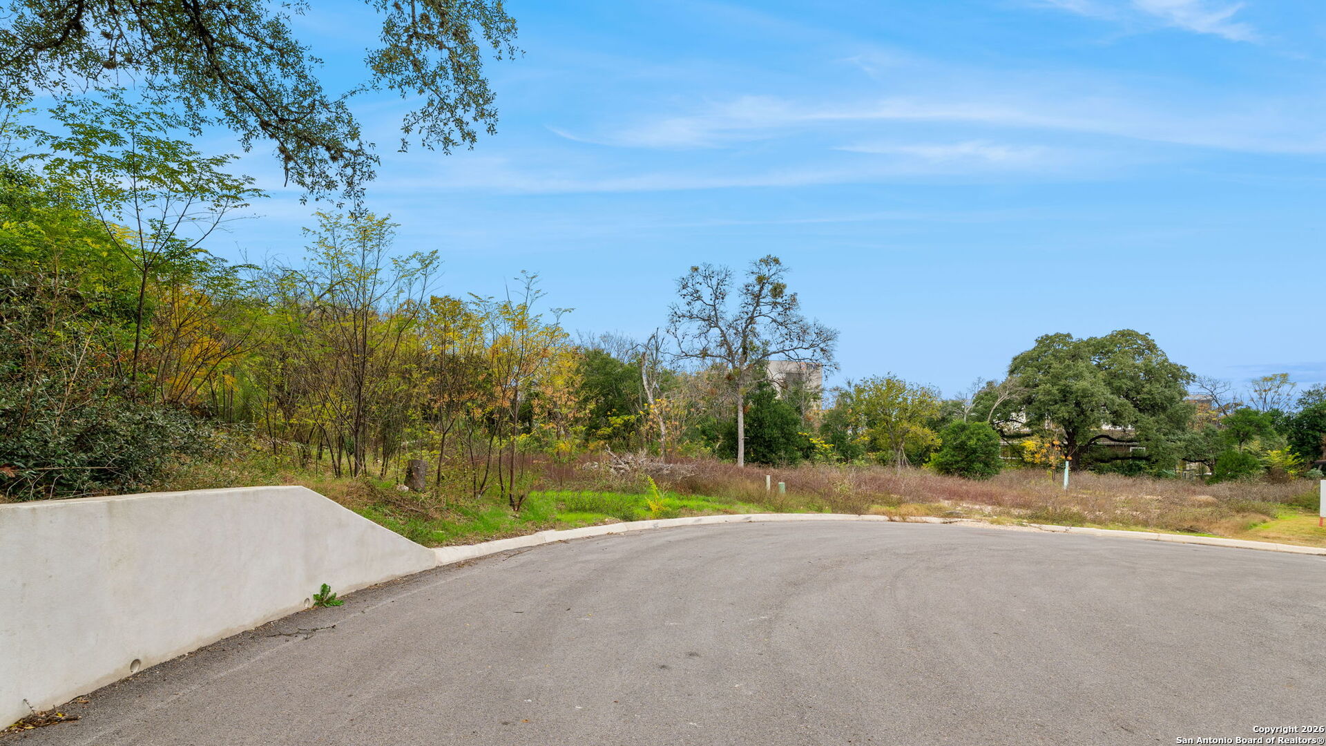 8222 Country Lane Court San Antonio TX 78209