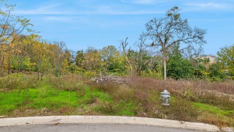 8222 Country Lane Court San Antonio TX 78209