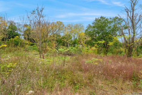 8222 Country Lane Court San Antonio TX 78209
