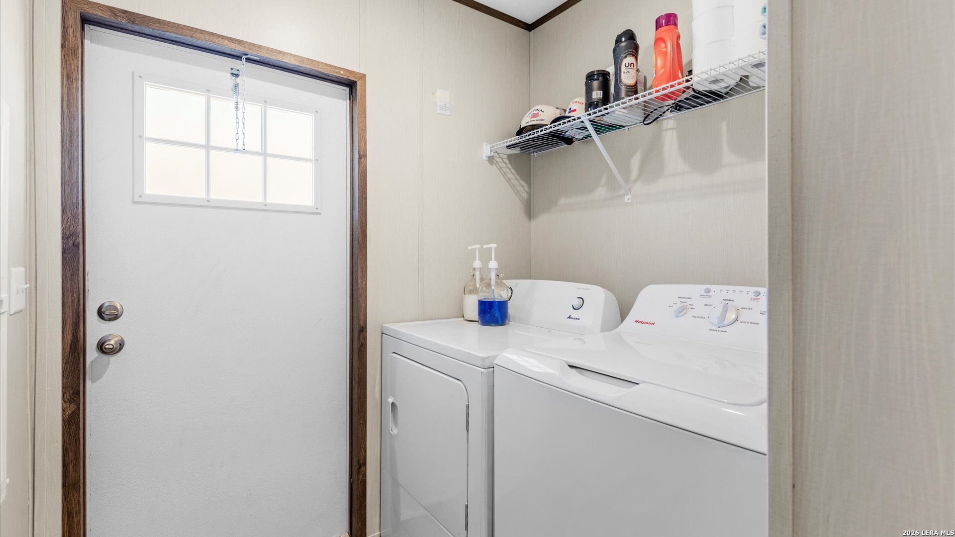 3131 Sandy Elm La Vernia TX 78121