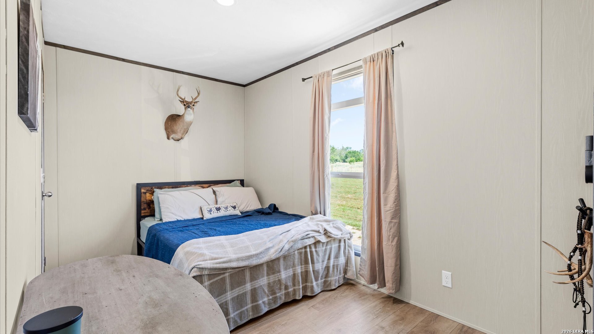 3131 Sandy Elm La Vernia TX 78121