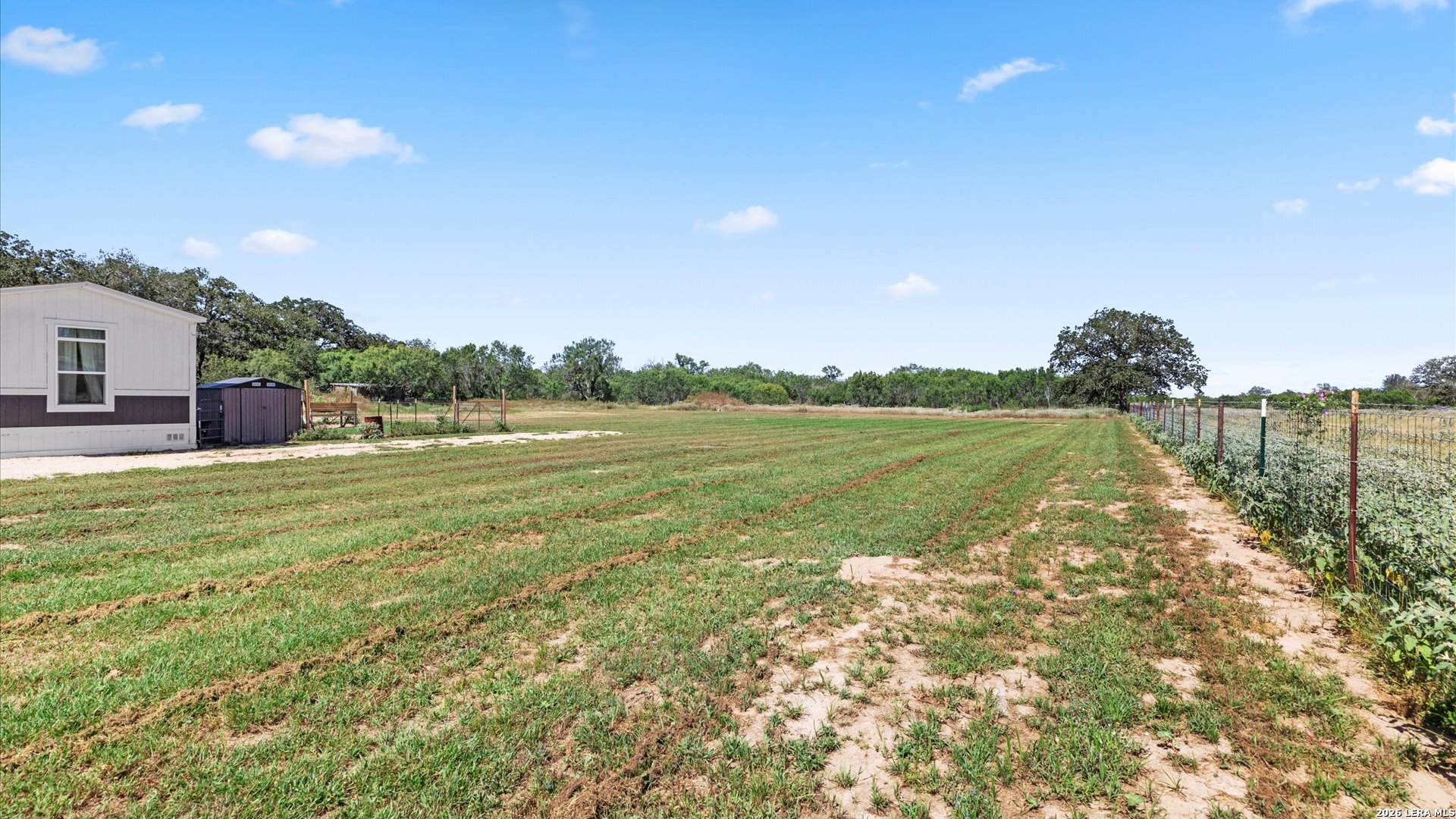 3131 Sandy Elm La Vernia TX 78121