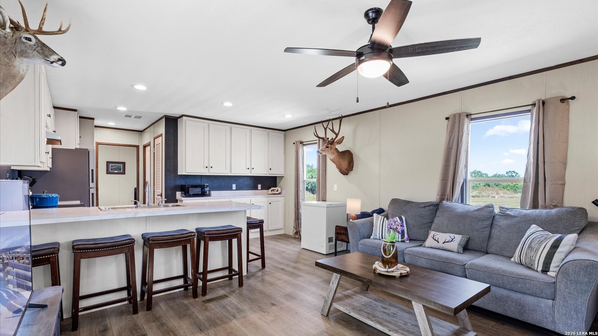 3131 Sandy Elm La Vernia TX 78121