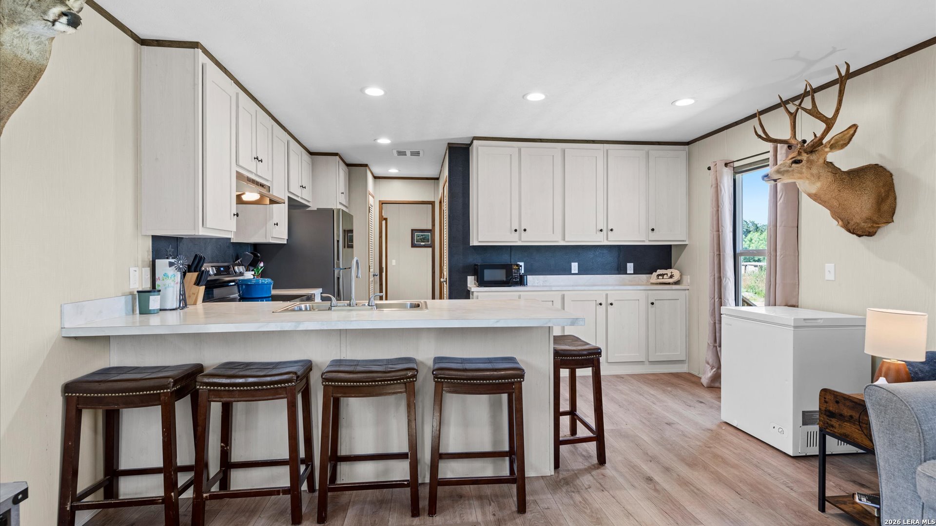 3131 Sandy Elm La Vernia TX 78121