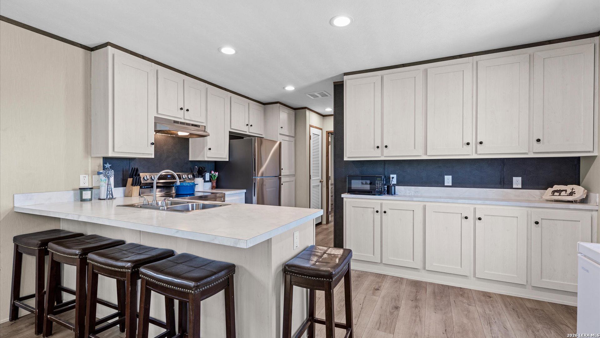 3131 Sandy Elm La Vernia TX 78121