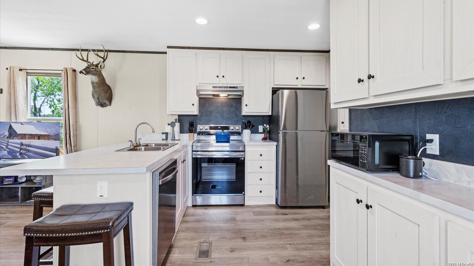 3131 Sandy Elm La Vernia TX 78121