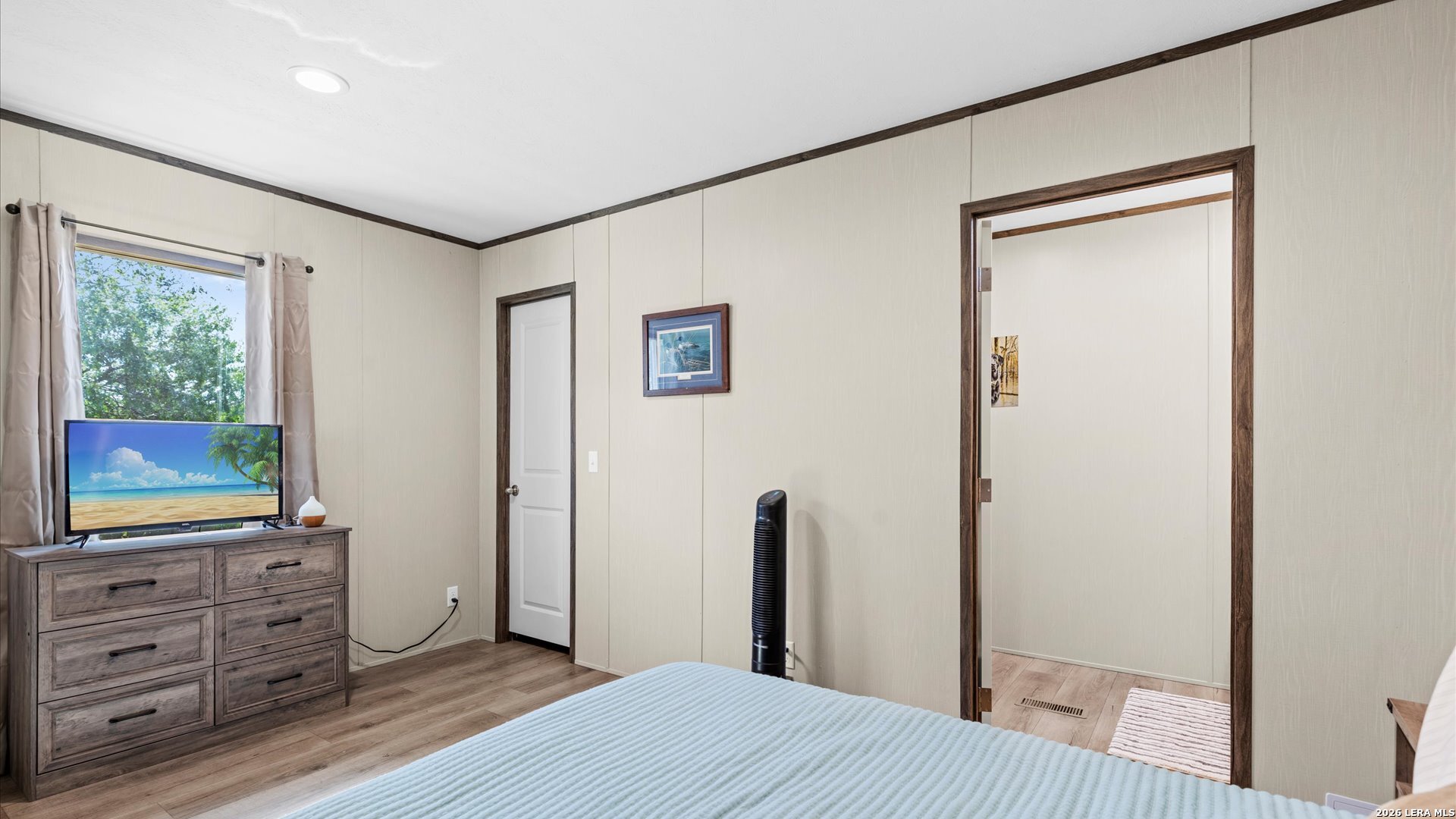 3131 Sandy Elm La Vernia TX 78121