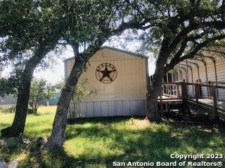 394 Private Road 1511 Bandera TX 78003