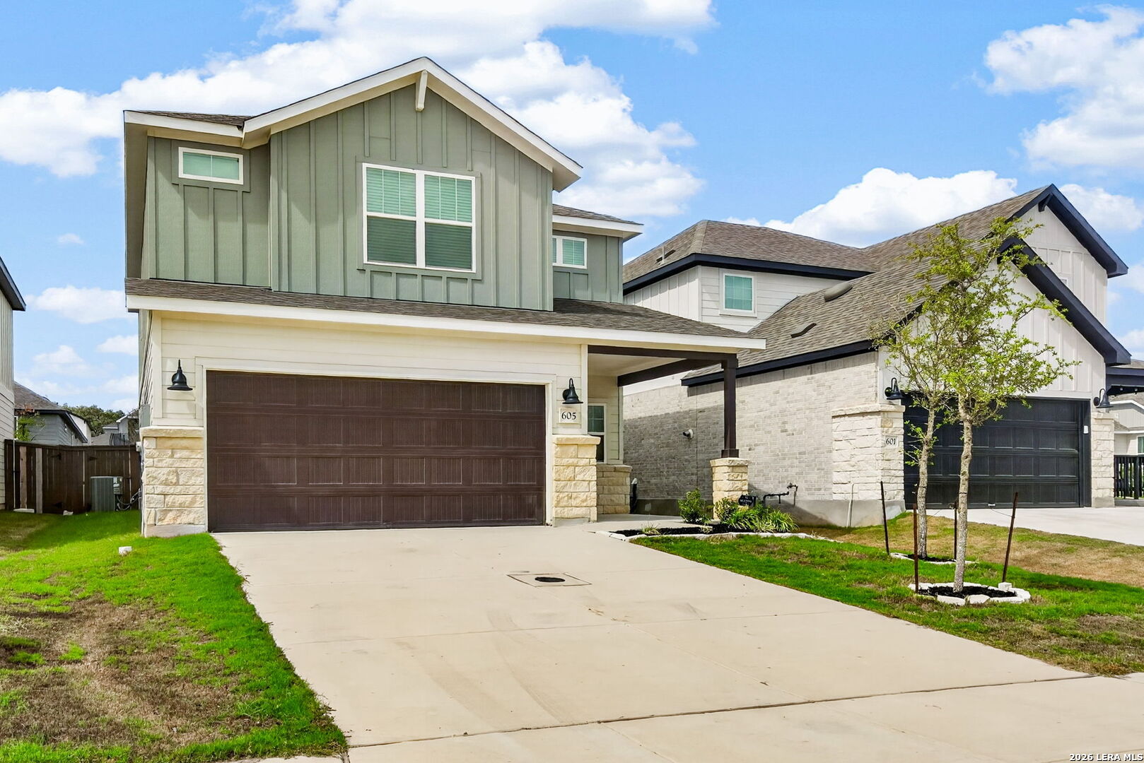 605 Rustic Grove Boerne TX 78006